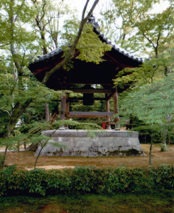 shiatsu-japon le shiatsu naît au Japon
