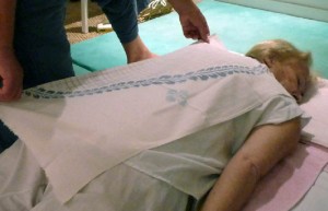 Koho Shiatsu